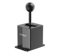 Moza Racing HGP Shifter