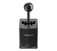 Moza Racing HGP Shifter