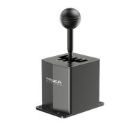 MOZA Racing HGP Shifter