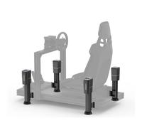 MOZA Racing HMA150 Haptic Motion Actuator