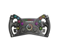 MOZA Racing KS Formula Steering Wheel