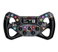 Moza Racing KS Pro Steering Wheel