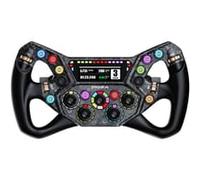 MOZA Racing KS Pro Steering Wheel For Sim racing (RS095)