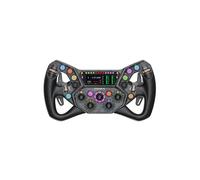 MOZA Racing KS Pro Steering Wheel - RS095