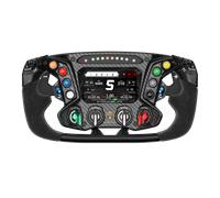 MOZA Racing Automobili Lamborghini Squadra Corse MOZA ESSENZA SCV12 Wheel (RS070)