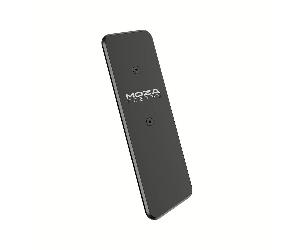 MOZA Racing Long Throttle Plate