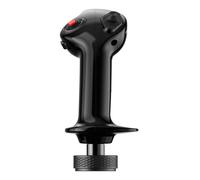 MOZA Racing MA3X SIDE STICK For AB9 Flight Simulator Controls - AS005