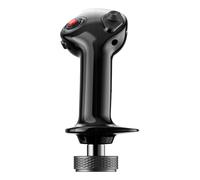 Moza Racing MA3X Flight stick