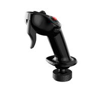 MOZA Racing MA3X SIDE STICK For AB9 Flight Simulator Controls (AS005)