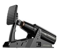 Moza Racing mBooster Active Pedal