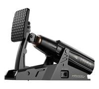Moza Racing mBooster Active Pedal