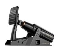 MOZA Racing mBooster Active Pedal - RS076