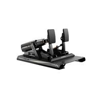 Moza Racing mBooster Pedal Set