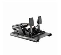 MOZA Racing mBooster Active Pedal Set with CRP2 Throttle (RS082)