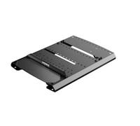 MOZA Racing mBooster Base Extension Plate (RS078)