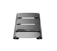 MOZA Racing mBooster Base Plate