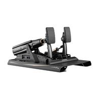 Moza Racing mBooster Pedal Set