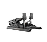 Moza Racing mBooster Pedal Set