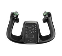 MOZA Racing MFY YOKE For Flight Simulators
