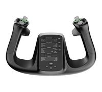 MOZA Racing MFY YOKE For Flying Simulators - AS012