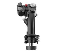 Moza Racing MH16 Flight stick