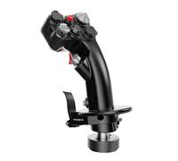 MOZA Racing MH16 Flightstick