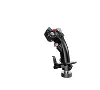 MOZA Racing MH16 FLIGHTSTICK For AB9 Flying Simulator Controls