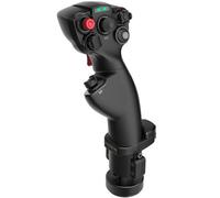 MOZA MHG Flight Stick