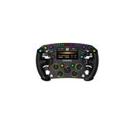 MOZA Racing FSR V2 Formula Wheel