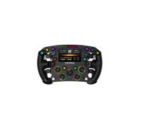 Moza Racing MOZA FSR V2 Formula Wheel