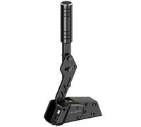 MOZA Racing HBP Handbrake