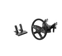 Moza Racing MOZA Trucking Bundle