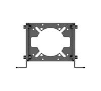MOZA Racing Front Mounting