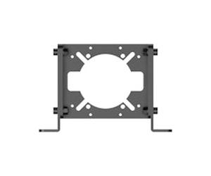 Moza Racing MOZA Wheel Base Front Mount New V2 (RS055)