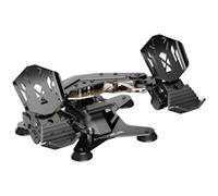MOZA Racing MRP Rudder Pedals For Flight Simulators