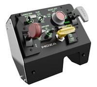 MOZA Racing MTLP Take-off Landing Panel For Flight Simulators (AS009)