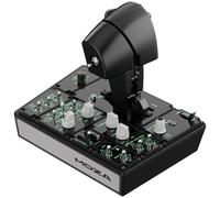 Moza Racing MTP Throttle Panel