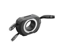 MOZA Racing Multi-function Stalks