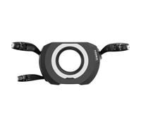 MOZA Racing Multi-function Stalks (RS065)