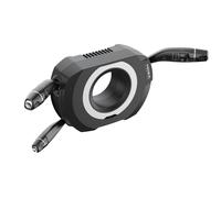 MOZA Racing Multi-Function Stalks For Race Wheel