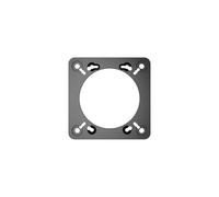 MOZA Racing Multi-function Stalks Mount Adapter (RS077)