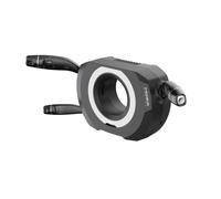 MOZA Racing Multi-function Stalks (RS065)