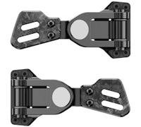 MOZA Racing Paddles add-on kit (CS PRO) For Sim racing