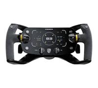 MOZA Racing Porsche MISSION R Simracing Steering Wheel For Sim racing