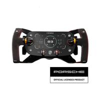 MOZA Racing Porsche Mission R Steering Wheel