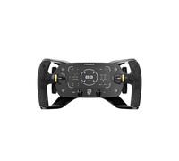 MOZA Racing Porsche Mission R Steering Wheel - RS097