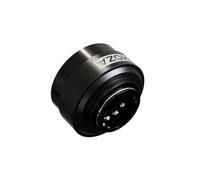 MOZA Racing Quick Release Mechanism [R21/R16/R9/R5] [RS07]