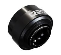 MOZA Racing Quick Release Mechanism (R21/R16/R9/R5) - RS07