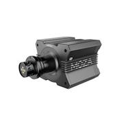 MOZA Racing R12 Direct Drive Wheel Base