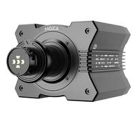 Moza Racing R12 Racing wheel base